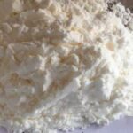 acheter du carfentanil