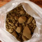 acheter de l’héroïne