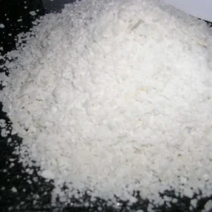 buy mephedrone.