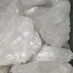 Crystal méthamphétamine à vendre