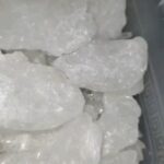 Acheter de la méthamphétamine en cristaux