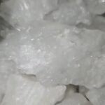 Crystal méthamphétamine à vendre