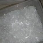 Crystal méthamphétamine à vendre