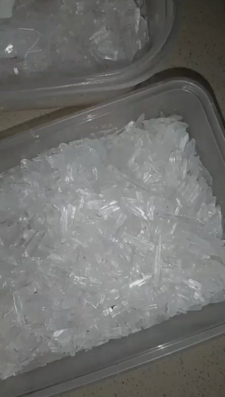 Crystal méthamphétamine à vendre