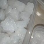 Acheter de la méthamphétamine en cristaux