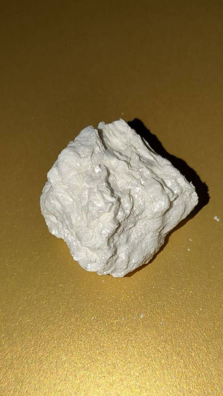 Colombian cocaine for sale