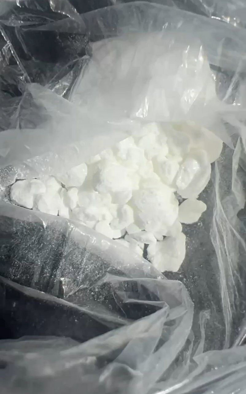 Cocaïne en poudre à vendre