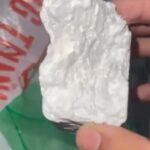 Acheter de la cocaïne péruvienne