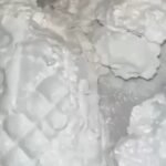 Acheter de la cocaïne pure