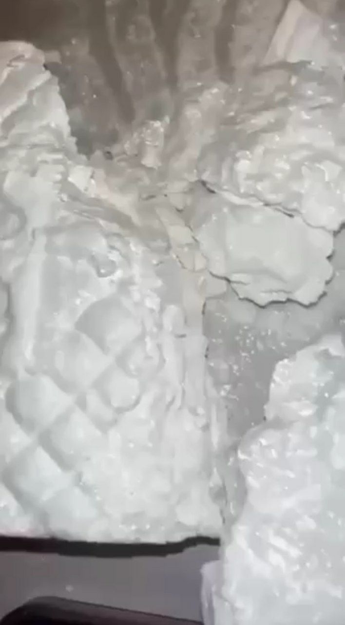 Acheter de la cocaïne pure