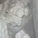 Cocaïne péruvienne à vendre