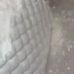 Cocaïne en flocons à vendre