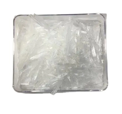 Acheter/Commander de la méthamphétamine (crystal meth) à vendre