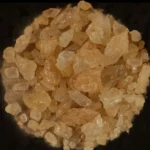 acheter des cristaux de MDMA
